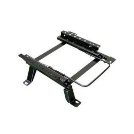 Base de Asiento Recaro RC870415 Base de Asiento Recaro RC870415 Precio: 258.50000044. SKU: B18RJDKT8J