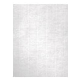 Apli Papel Textura Verjurado Blanco 100 gr. Tamaño A4 - 100 Hojas - Precio: 8.79000023. SKU: BIX12368