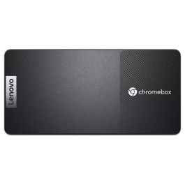 Lenovo Chromebox Micro Mini PC Intel Celeron N4500 8GB RAM 32GB eMMC ChromeOS Precio: 339.49999952. SKU: B1882FQSQK