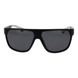 Gafas de Sol Hombre Polaroid PLD-7053-S-60003M9 ø 60 mm