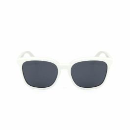 Marcolin ADIDAS OR0061 Gafas de Sol Rectangulares Unisex en Acetato Marcolin ADIDAS OR0061 Gafas de Sol Rectangulares Unisex en Acetato
