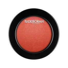 Hi-Tech, Colorete en polvo compacto, N62, 4 g *Probador Precio: 12.50000059. SKU: B18KPS4KA9