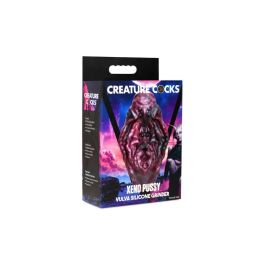 Masturbador XR Masturbador XR