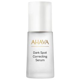 Dark Spot Correcting, Vegano, Resplandor, Mañana, Suero, Cara, 30 ml Precio: 82.2558. SKU: B1EAL7R98S