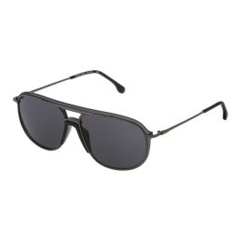 Gafas de Sol Hombre Lozza RXZER23 Precio: 62.50000053. SKU: S0362418