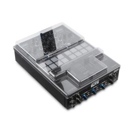 Decksaver Reloop Elite Cover Precio: 59.98999952. SKU: B1FMQ3N5BW