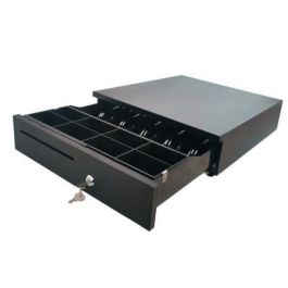 10POS CP-405N Cajón de efectivo manual 10POS CP-405N Cajón de efectivo manual Precio: 39.49999988. SKU: B1JSAMNE83