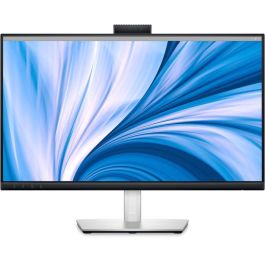 Monitor Led 23.8 Pulgadas Dell C2423H Negro Precio: 211.49999948. SKU: B14AZWSWMB