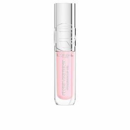 L'Oréal Paris Plump Ambition Aceite Labial Voluminizador #101-Crystal Clear 5 mL Precio: 12.68999963. SKU: B1D3QC5DFS