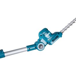 Makita DUN461WZ Elektro-Heckenschere sin Batería - Podadora Eléctrica de Altura para Jardín