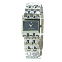Reloj Mujer Chronotech CC7120LS-03M (Ø 25 mm) Reloj Mujer Chronotech CC7120LS-03M (Ø 25 mm) Precio: 20.50000029. SKU: S0326416