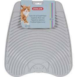 Kerbl LES8003507979116 Felpudo para basura - 39 x 35 cm