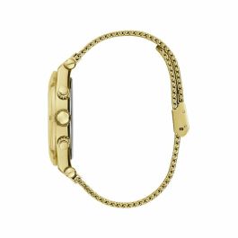 Reloj Hombre Guess GW0582G2 (Ø 44 mm)