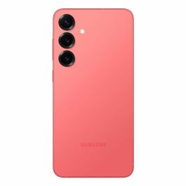 Smartphone Samsung SM-S936BZRGEUE 6,7" Octa Core 12 GB RAM 512 GB Rosa Smartphone Samsung SM-S936BZRGEUE 6,7" Octa Core 12 GB RAM 512 GB Rosa