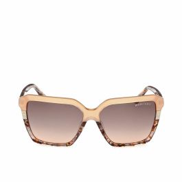 Gafas De Sol Guess By Marciano Gm00009 Gafas De Sol Guess By Marciano Gm00009 Precio: 129.79000023. SKU: B1B8JFXLYD