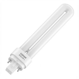 Ledvance LVE-4058075822078 Lámpara LED 2G11 8W 1000Lm 4000K IP20 Precio: 26.79000016. SKU: B1F4V3FG8Z