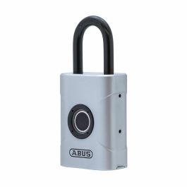 Candado de huella digital - ABUS - 57/50 Touch - Apertura por huella digital - Resistente a la intemperie Precio: 82.94999999. SKU: B16F67KSHE