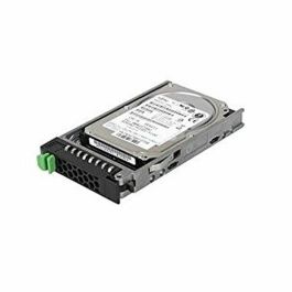 Disco Duro Fujitsu S26361-F5636-L400 4TB 7200 rpm 3,5" 4 TB 3,5" Precio: 334.69000026. SKU: B17XZARN89