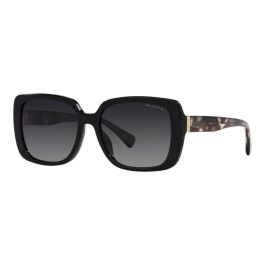 Gafas de Sol Mujer Ralph Lauren RA 5298U Precio: 154.59000051. SKU: B1KJCKFH6F