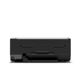 Epson Escaner ES-C320W