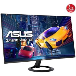Asus 90LM07B0-B01470 Monitor Gaming VZ27EHF 27" Full HD IPS 100Hz 1ms Adaptive-Sync Eye Care Sin Marco VESA Negro
