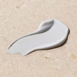 The Body Shop Vitamin E Crema Limpiadora 250 mL The Body Shop Vitamin E Crema Limpiadora 250 mL