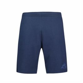Pantalones Cortos Deportivos para Hombre Le coq sportif Bas N°1 Hombre Precio: 49.9972. SKU: B16BGTF37A