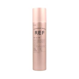 Ref Root To Top Nº335 250 mL Precio: 10.95000027. SKU: S4259757