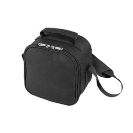 Bolsa Porta Alimentos Jocca 7117N