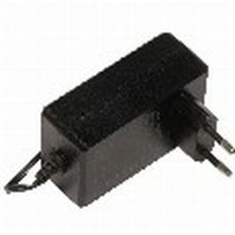 MikroTik CRS504-4XQ-OUT Switch 16P+4 QSFP28 M RM