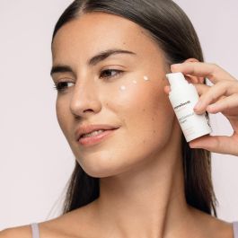 Pack de Rutina Facial Kombucha InnovaGoods