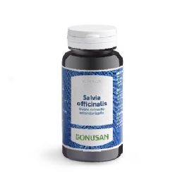 Salvia Officinalis Extracto Cáps. Precio: 29.5000002. SKU: B1KENW9632