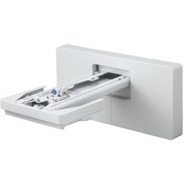 Epson ELPMB62 Wandhalterung Epson ELPMB62 Wandhalterung