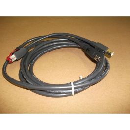 Soporte de Pared Epson 2218423 Precio: 81.78999961. SKU: B1ARCM5FJK