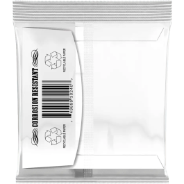 ERNIEBALL Cuerda Acústica Everlast Ct Phosphor/Bz 040