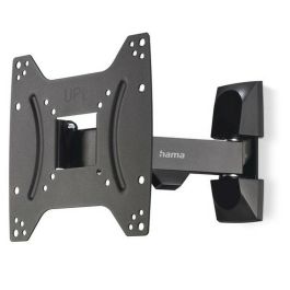 Soporte Altavoz Hama Negro 200 x 200 cm Precio: 20.89000023. SKU: B14SHBMFQD