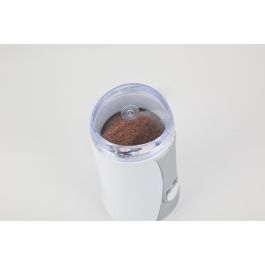 Jata Molinillo de Café ML132