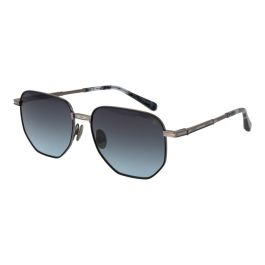 Gafas de Sol Hombre Scotch & Soda SS6019 53002 Precio: 82.49999978. SKU: B13RE7PPR3