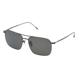 Gafas de Sol Hombre Lozza SL2305570S22 ø 57 mm Gafas de Sol Hombre Lozza SL2305570S22 ø 57 mm Precio: 45.50000026. SKU: S0353783