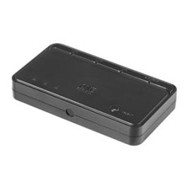 One For All SV1630 CONMUTADOR HDMI FULL HD - 3 dispositivos para 1 entrada de TV HDMI Precio: 25.90000039. SKU: S7132676