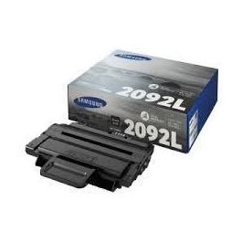 Samsung Toner Negro Fax Scx-4824Fn-4828Fn Kit De Imagen Alta Capacidad 5.000 Pág. Mltd2092 L Precio: 110.88999988. SKU: B15L8F4CY3