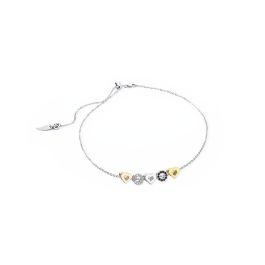 Pulsera Mujer AN Jewels ANCOLARLI6 Precio: 128.49999987. SKU: B1ARF5RTRM