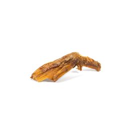 Snacks Gloria Patas de Pato Horneadas y Deshidratadas 100% Naturales sin Aditivos Bolsa 50 Unidades Hecho en España Precio: 24.4999997. SKU: S6102521