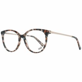 Montura de Gafas Mujer Web Eyewear WE5238 52074 Precio: 61.8899996. SKU: S7221743