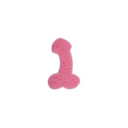 Juego Erótico Divertysex Juego Erótico Divertysex Precio: 4.49999968. SKU: B13VXXYWDA