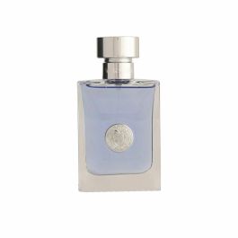 Versace Pour Homme Eau de Toilette 100 ml