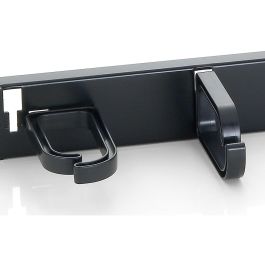Equip 19 equip cablemanagement-Panel19" Rack Mount Cable