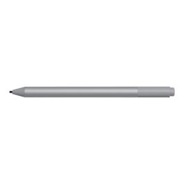 Lapiz Digital Microsoft Surface Pen Platino Precio: 98.50000039. SKU: B1B65CQE68