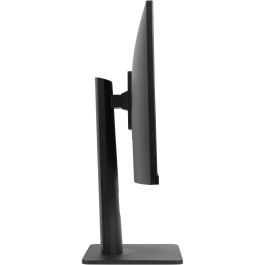 AG Neovo LH-2703 Monitor 27 pulgadas IPS FHD