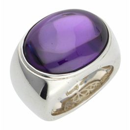 Anillo Mujer Thomas Sabo TR1860-051 (15) Precio: 39.79000058. SKU: B1AFMM6DRX